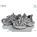 Кроссовки ITTS