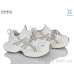 Кроссовки ITTS