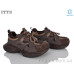 Кроссовки ITTS