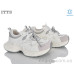 Кроссовки ITTS