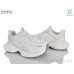 Кроссовки ITTS