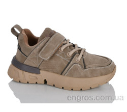 Кроссовки Xifa kids