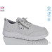 Кроссовки Gukkcr