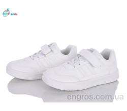 Кроссовки BBT