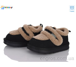 Угги Bessky-Kellaifeng