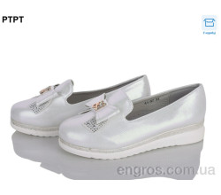 Туфли PTPT