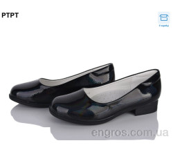 Туфли PTPT