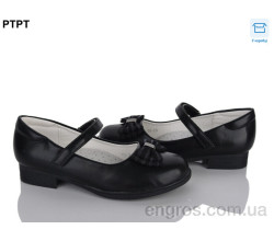 Туфли PTPT