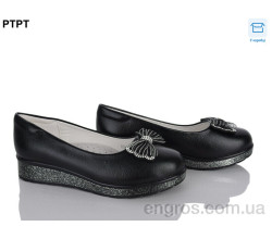 Туфли PTPT