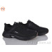Кроссовки Jumay