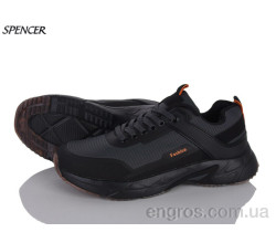 Кроссовки Spencer