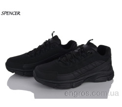 Кроссовки Spencer
