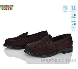Туфли HENGJI-ELENA