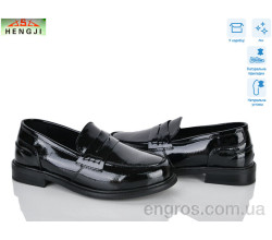 Туфли HENGJI-ELENA