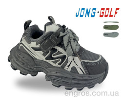 Кроссовки Jong Golf