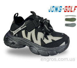 Кроссовки Jong Golf