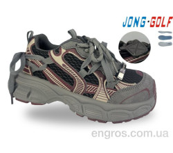 Кроссовки Jong Golf
