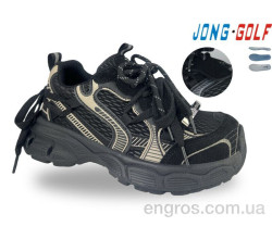 Кроссовки Jong Golf