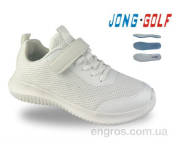 Кроссовки Jong Golf