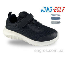 Кроссовки Jong Golf