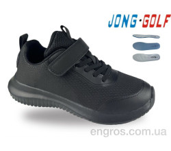 Кроссовки Jong Golf