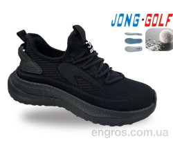 Кроссовки Jong Golf
