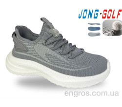 Кроссовки Jong Golf