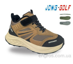 Ботинки Jong Golf