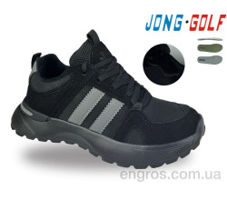 Ботинки Jong Golf
