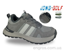 Ботинки Jong Golf