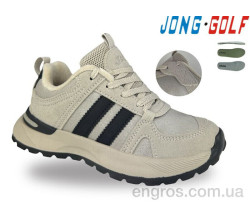 Ботинки Jong Golf