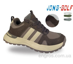 Ботинки Jong Golf