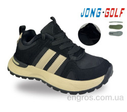 Ботинки Jong Golf