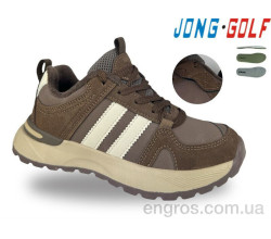 Ботинки Jong Golf