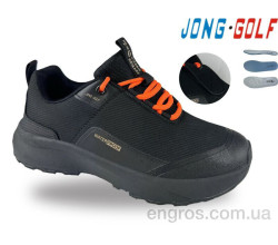 Кроссовки Jong Golf