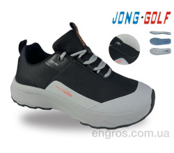 Кроссовки Jong Golf