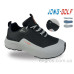 Кроссовки Jong Golf