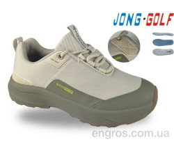 Кроссовки Jong Golf