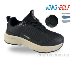 Кроссовки Jong Golf