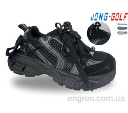 Кроссовки Jong Golf
