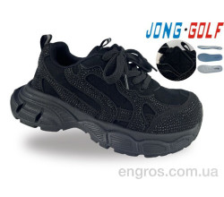 Кроссовки Jong Golf