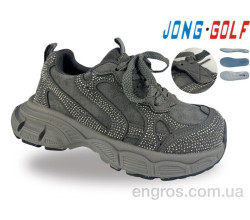 Кроссовки Jong Golf