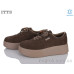 Кроссовки ITTS