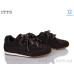 Кроссовки ITTS