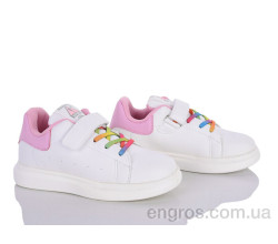 Кроссовки Xifa kids
