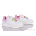 Кроссовки Xifa kids
