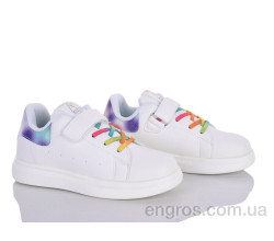 Кроссовки Xifa kids