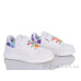 Кроссовки Xifa kids