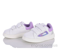 Кроссовки Xifa kids