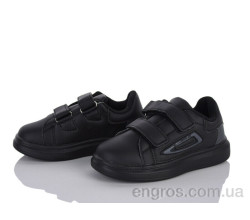 Кроссовки Xifa kids